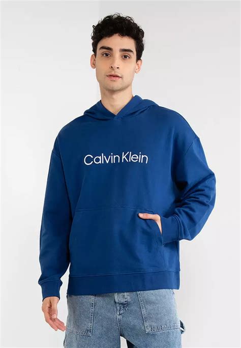 buy calvin klein clothing online|calvin klein online outlet.